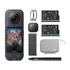 Insta360 X5 Essential Bundle