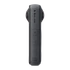 Insta360 X5 Standard Bundle