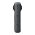Insta360 X5 Standard Bundle