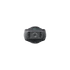 Insta360 X5 Standard Bundle