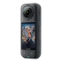 Insta360 X5 Standard Bundle