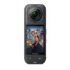 Insta360 X5 Standard Bundle