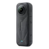 Insta360 X5 Standard Bundle
