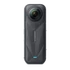 Insta360 X5 Standard Bundle