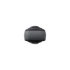 Insta360 X5 Standard Bundle