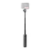 Tripod Insta360 Mini 2-in-1 (X3