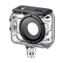 Insta360 GO3 Dive Case