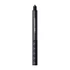 Insta360 Invisible Selfie Stick 100cm