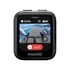 Insta360 GPS Preview Remote