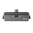 Insta360 Quick Release Mount