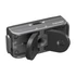 Insta360 Quick Release Mount