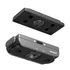 Insta360 Quick Release Mount