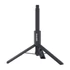 Insta360 2-in-1 Selfie Stick+Tripod