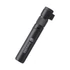 Insta360 Bullet Time Handle