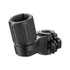 Insta360 Ski Pole Mount