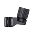 Insta360 Ski Pole Mount