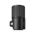 Insta360 Ski Pole Mount