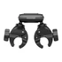 Insta360 Motorcycle selfie holder clamp