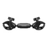 Insta360 Motorcycle selfie holder clamp