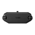 Insta360 Magnetic Selfie Stick Holster