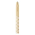 Insta360 Invisible Selfie Stick (114 cm) – gold