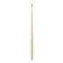 Insta360 Invisible Selfie Stick (114 cm) – gold