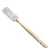 Insta360 Invisible Selfie Stick (114 cm) – gold