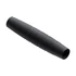 Insta360 Invisible selfie stick with Sleeve (85cm)
