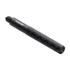Insta360 Invisible selfie stick with Sleeve (85cm)