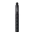 Insta360 Invisible selfie stick with Sleeve (85cm)