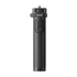 Insta360 Foldable 2-in-1 Stick Remote