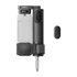 Insta360 Foldable 2-in-1 Stick Remote