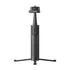 Insta360 Foldable 2-in-1 Stick Remote