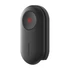 Insta360 Mini Remote
