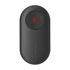 Insta360 Mini Remote