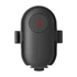 Insta360 Mini Remote