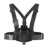 Insta360 X5 POV Chest Mount