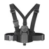 Insta360 X5 POV Chest Mount