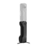 Insta360 X5 Foldable Utility Handle