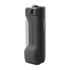 Insta360 X5 Foldable Utility Handle