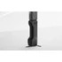 Insta360 X5 Foldable Utility Handle