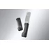 Insta360 X5 Foldable Utility Handle
