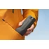 Insta360 X5 Foldable Utility Handle