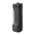 Insta360 X5 Foldable Utility Handle