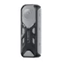 Insta360 X5 Thermo Grip Cover