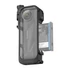 Insta360 X5 Utility Frame