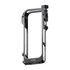 Insta360 X5 Utility Frame