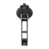 Insta360 X5 Utility Frame