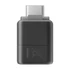Insta360 X5 Mic Adapter