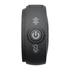 Insta360 Mic Air (1 TX + 1 RX)